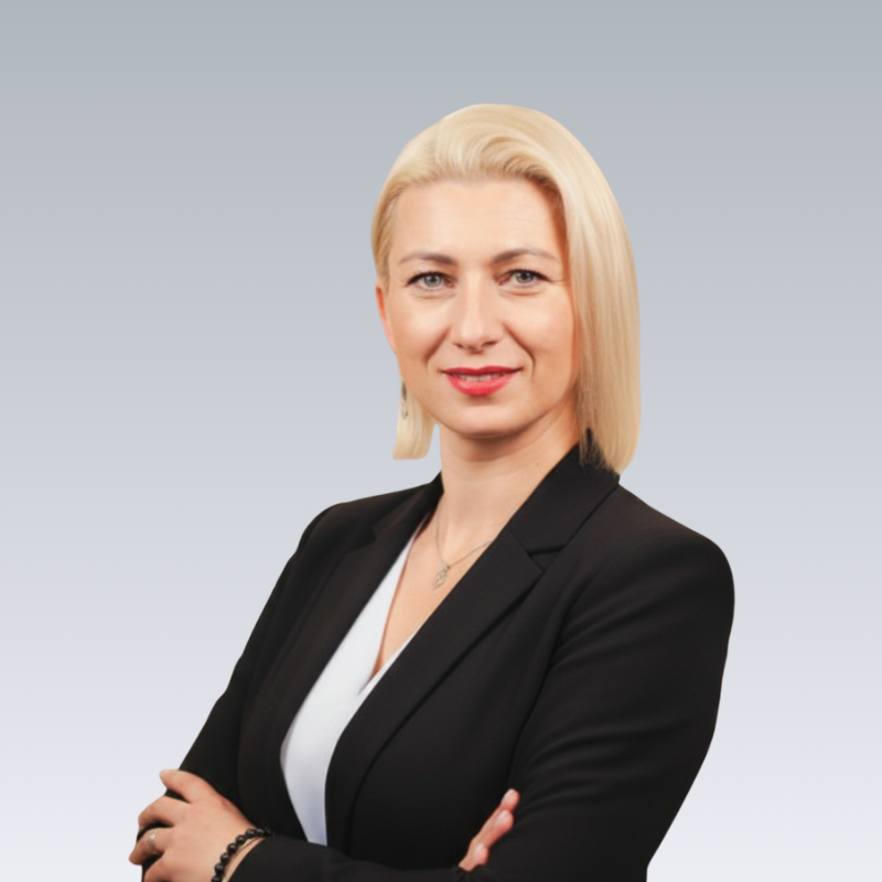 Marta Hamouda
