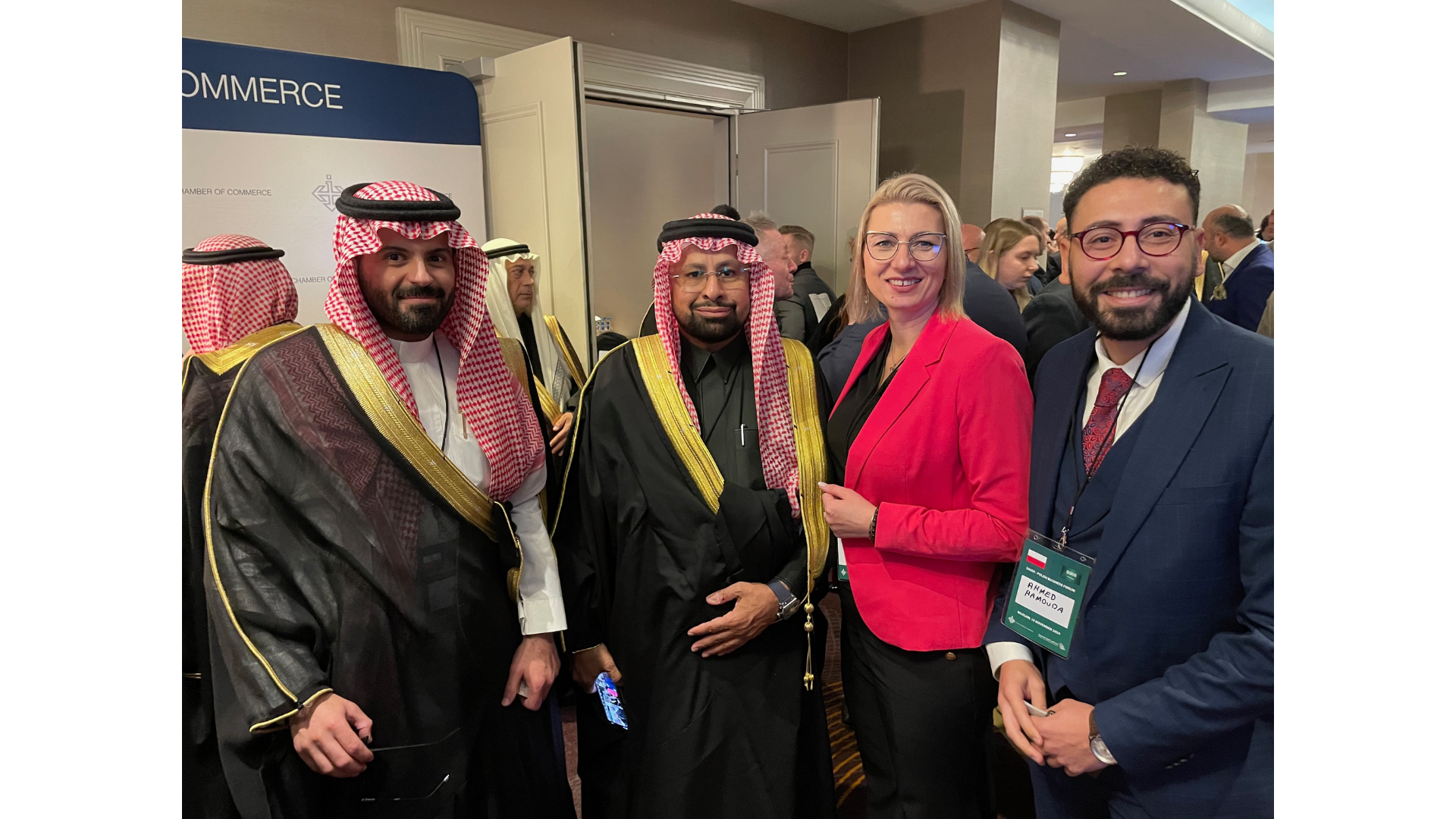 MENA Visit 3