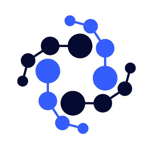 NEXIA Global Logo